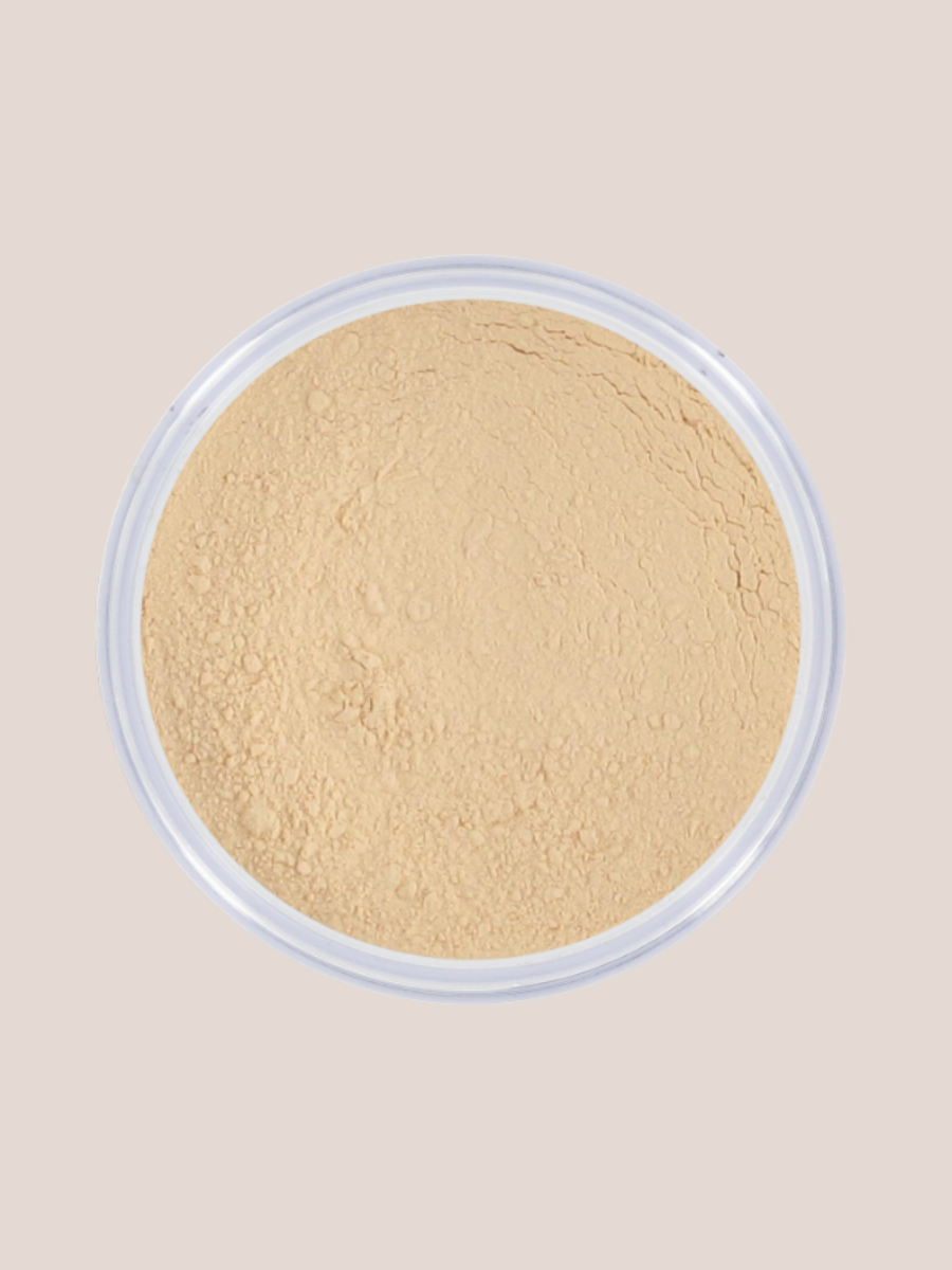 Finishing_Touch_Milk_Matte