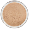 Finishing touch Cacao Matte