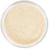 Finishing touch Cream Glow