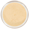 Finishing touch Milk Matte