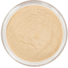 Finishing touch Truffle Glow