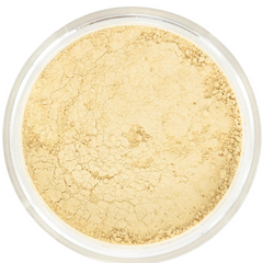 Foundation testers Light