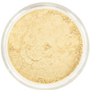 Foundation Almond