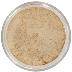 Foundation testers Light