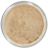 Foundation Cashmere