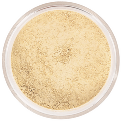 Foundation testers Light