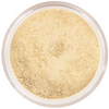 Foundation Ivory