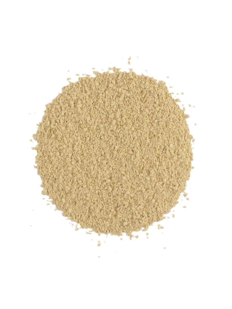 Foundation_Jaliyah_2