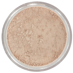 Foundation testers Light