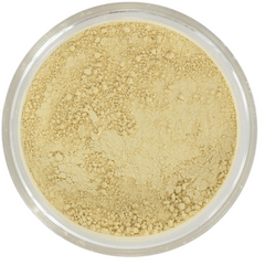 Foundation testers Light