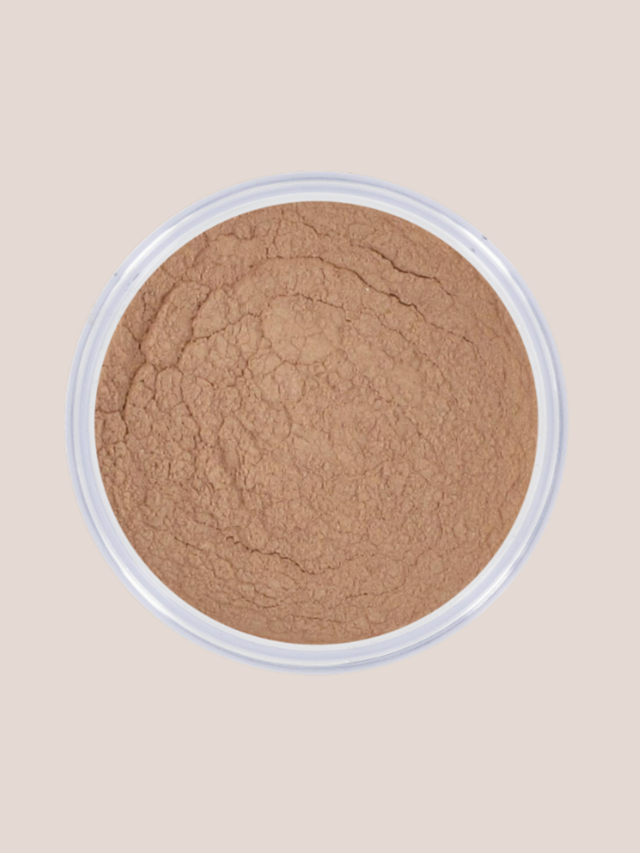 Eyeshadows set Perfect Pink