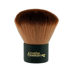 Foundation kwasten set