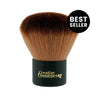 Foundation (Kabuki) kwast