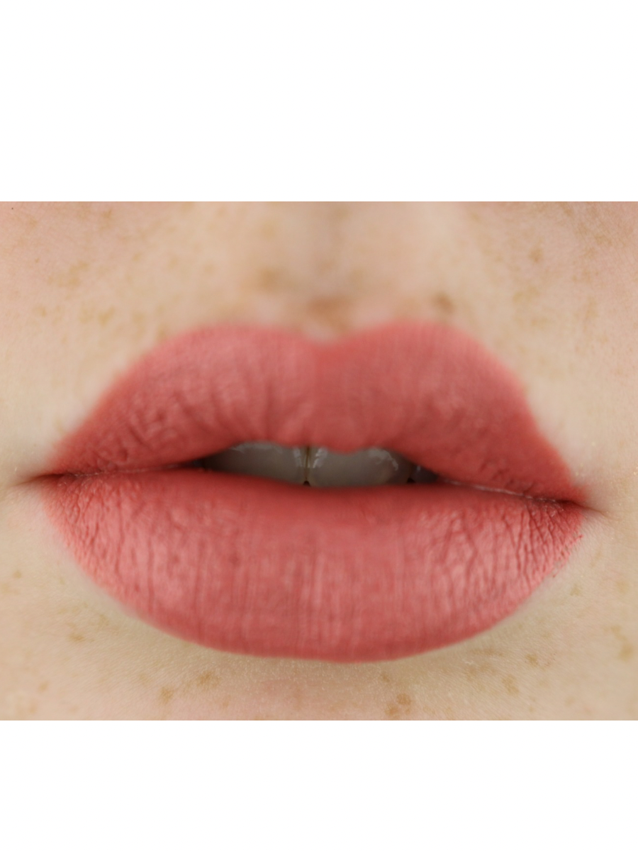 700 Lipstick Rosé All Day