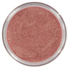 Blush Lovely Lychee