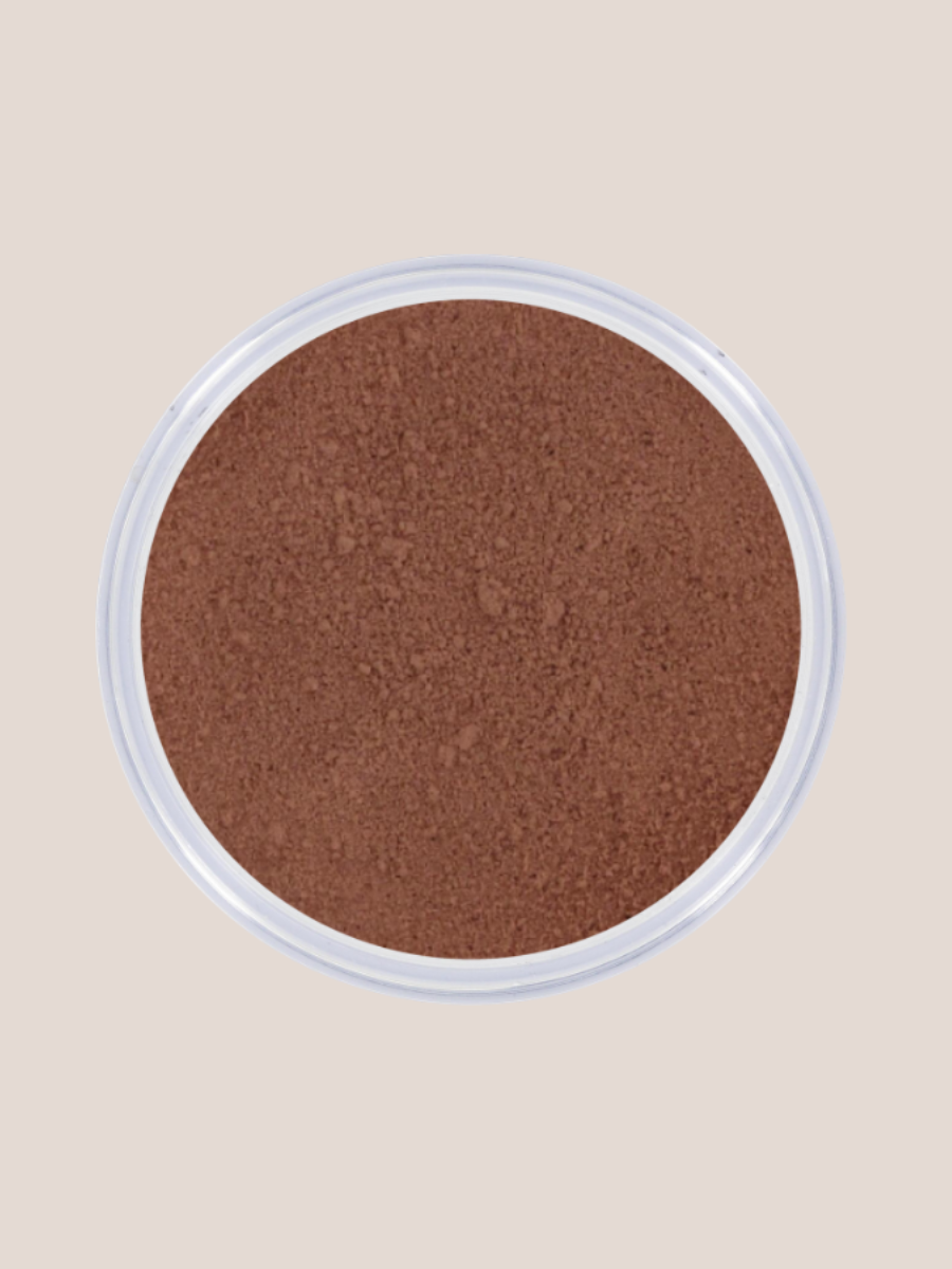 Oogschaduw_Sweet_Nut