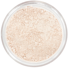 Radiance Primer (voorheen Primer Pink)