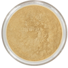 Retoucher Canvas Cream