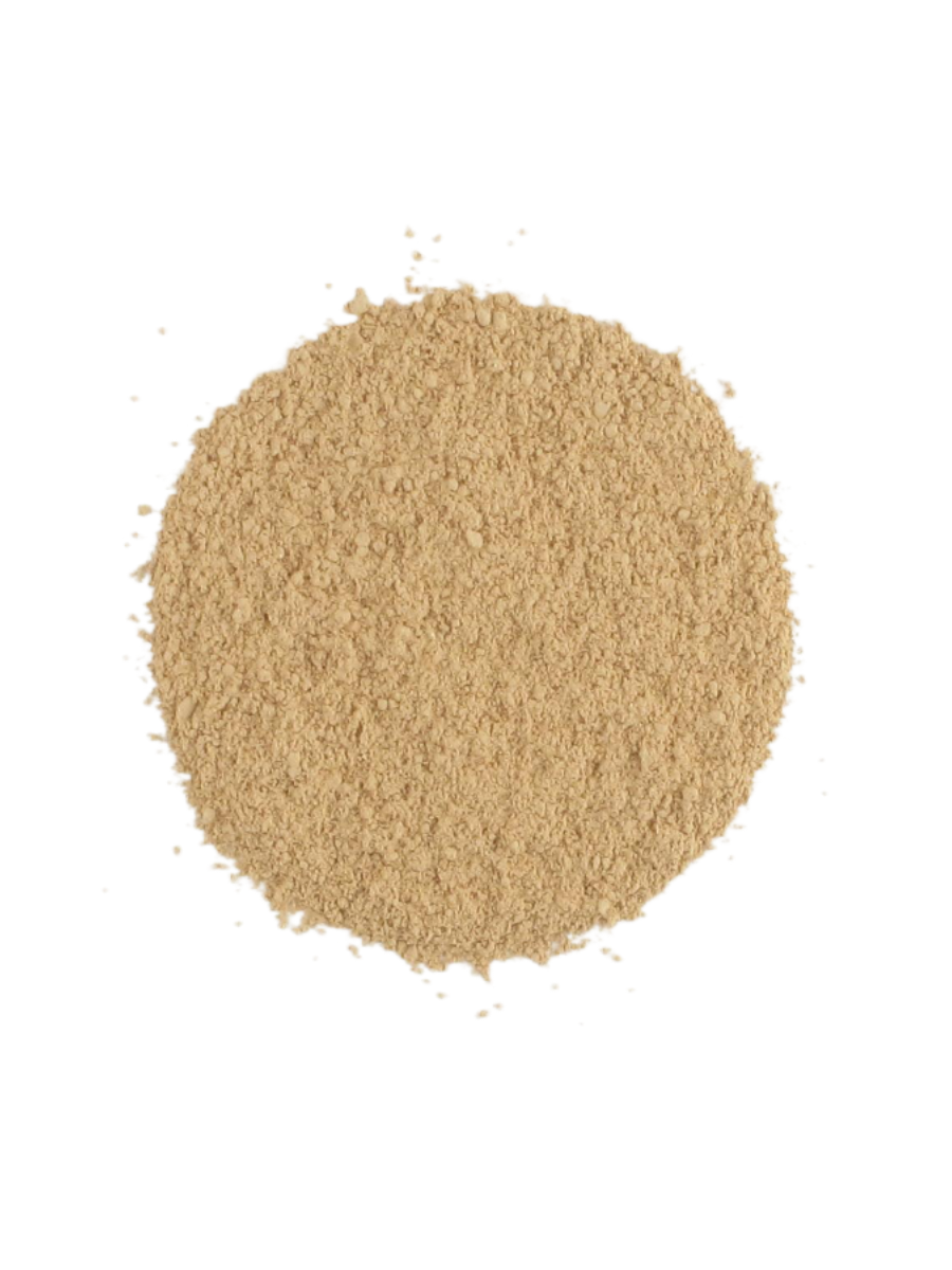 Retoucher Canvas Cream Sample