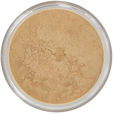 Retoucher Pure Cream Sample