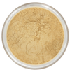 Retoucher Stony Cream