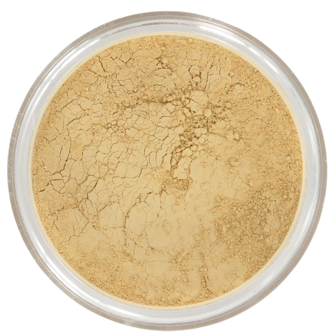 Retoucher Stony Cream Sample