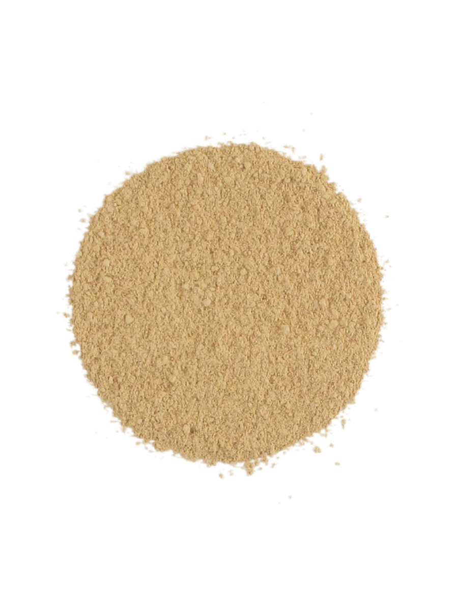 Retoucher Stony Cream Sample