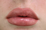 Rosewood_Rebel_met_gloss_Pink_Bombshell_jpg