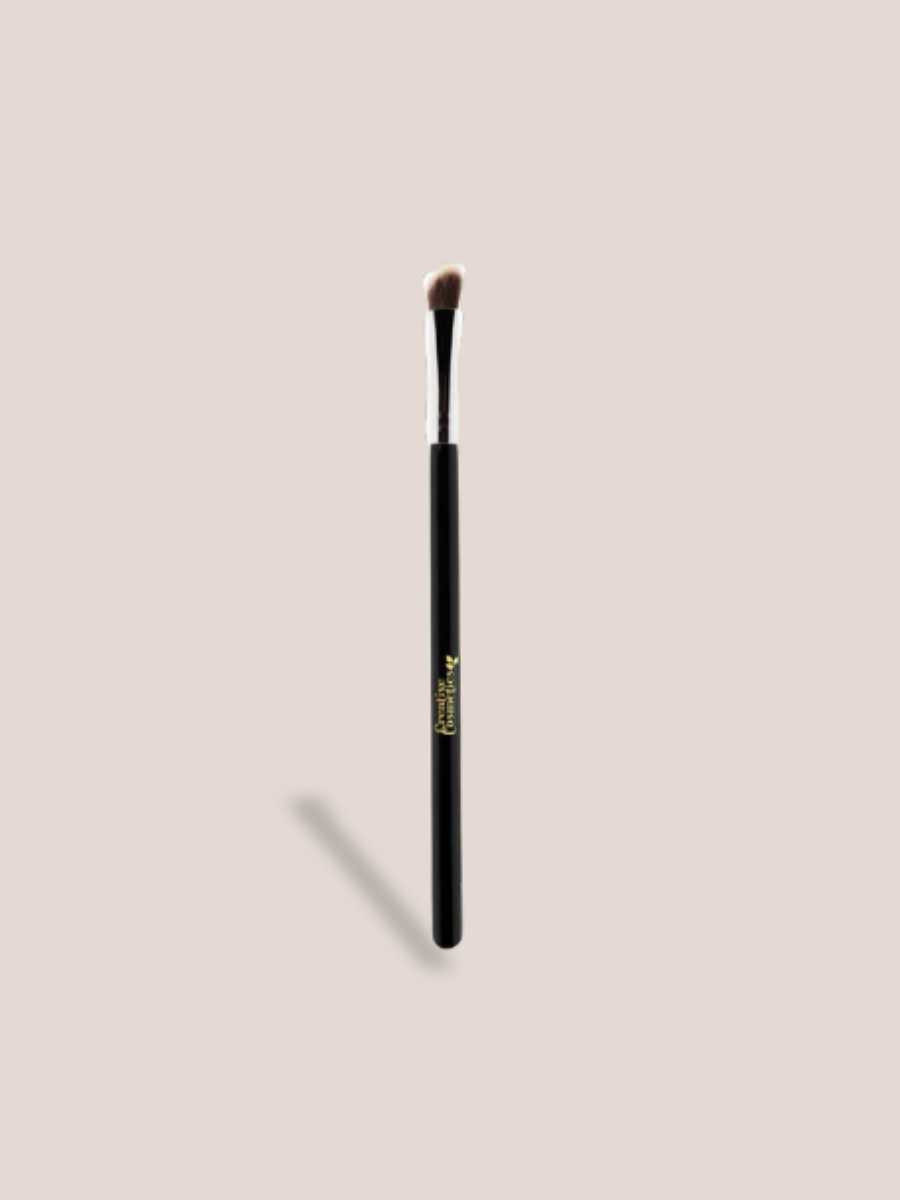 Angled Blending Brush