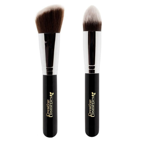 Shape en Contour kwasten set