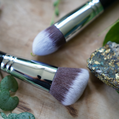 Shape en Contour kwasten set