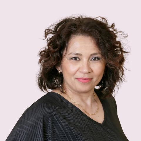 Priveworkshop by Shirley