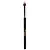Tapered Concealer Kwast