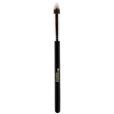 Tapered Concealer Kwast