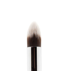 Tapered Concealer Kwast
