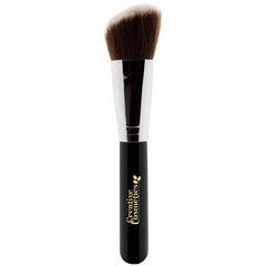 Shape en Contour kwasten set