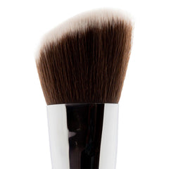 Shape en Contour kwasten set