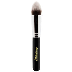 Shape en Contour kwasten set