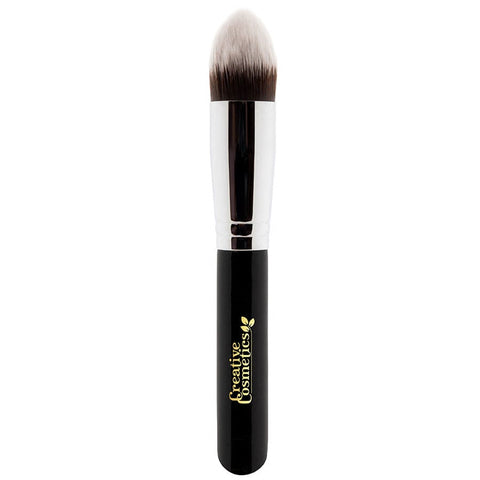 Bronzer kwast