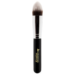 Bronzer kwast