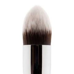 Shape en Contour kwasten set