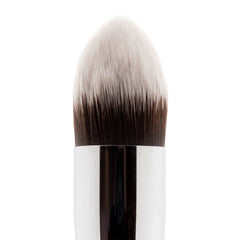 Bronzer kwast