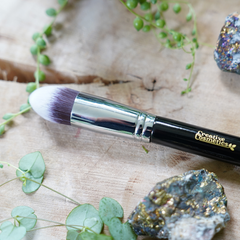 Shape en Contour kwasten set