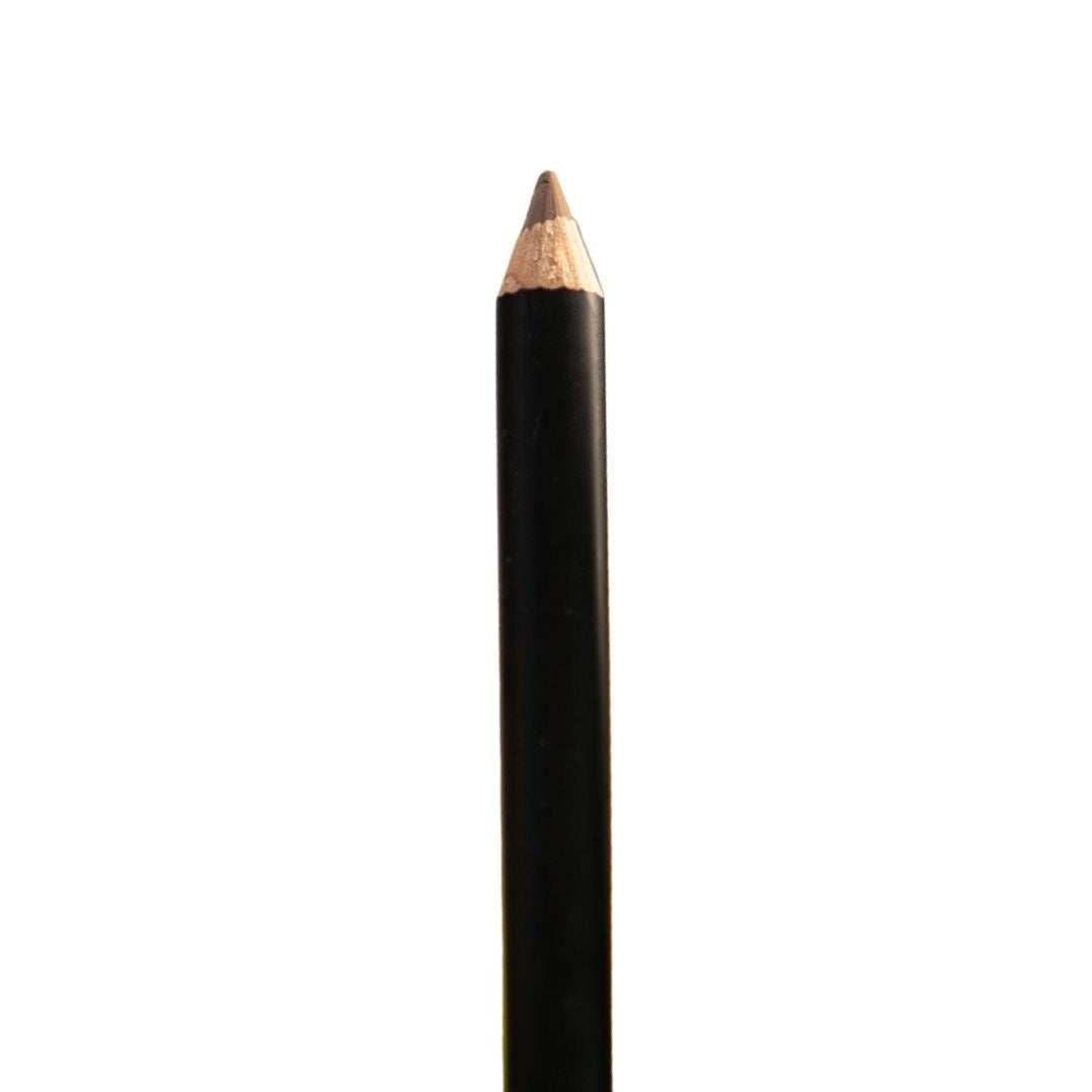 Image for Container 1