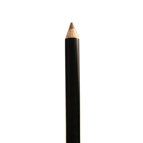 Natuurlijke wenkbrauwpotlood Cappuccino (Model 2024)