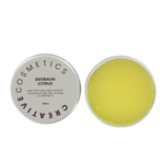 Deobalm Citrus