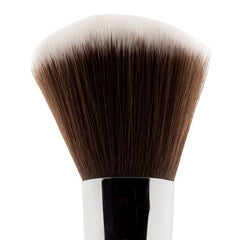 Foundation kwasten set