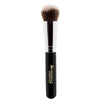 Concealer Kwast