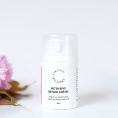 Natural Intensive Repair Crème