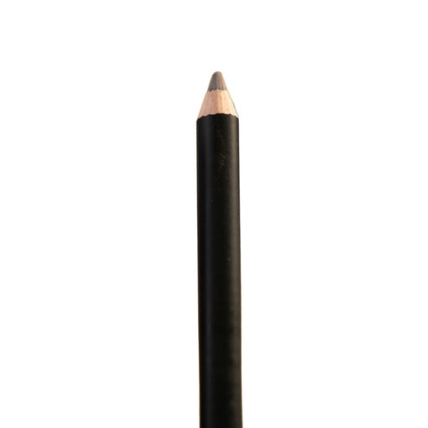 Natuurlijke wenkbrauwpotlood Latte (Model 2024)